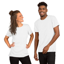 Load image into Gallery viewer, SHROOMY TEE Unisex t-shirt
